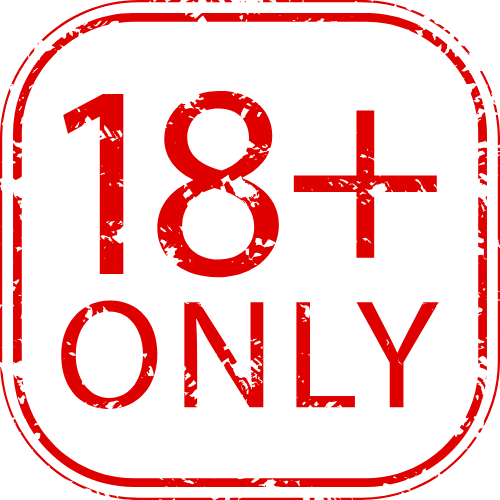 Joe460538